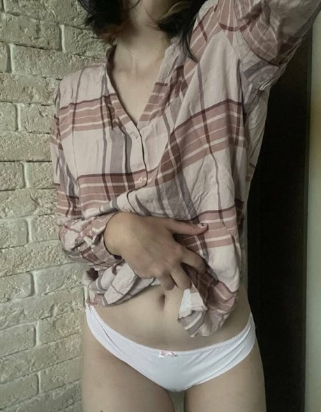 oksanam pornstar hd archive