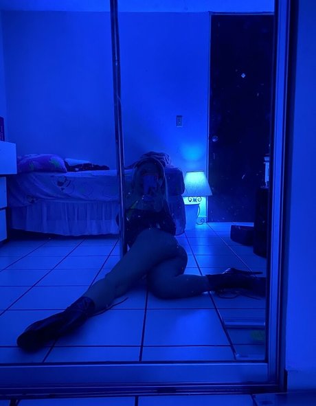 amateur asian onlyfans sexy nudes image
