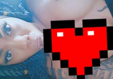 gabbyryanfree nudes actress pic