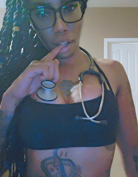gabbyryanfree pornstar adult photos