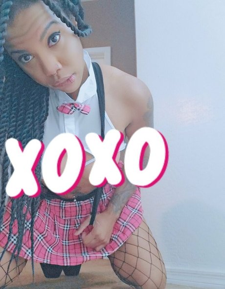 gabbyryanfree star hd pics