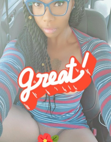 gabbyryanfree star erotic image