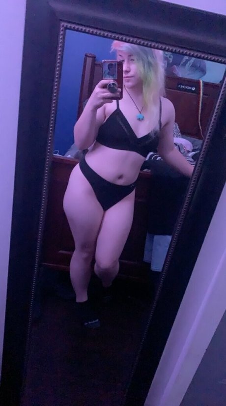 cloudkittencloud star exclusive image
