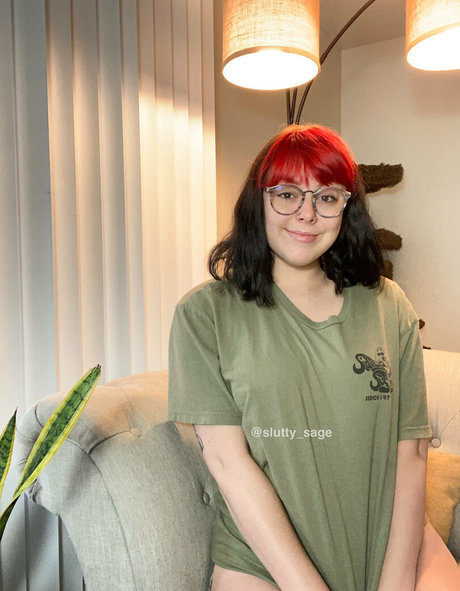bbygirlsage model hot gallery