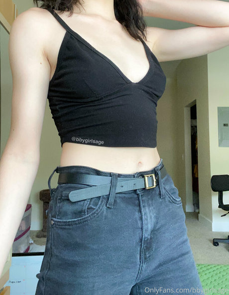 bbygirlsage erotic actress picture