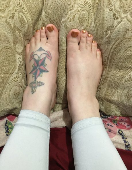 babe nude onlyfans sexy xxx gallery