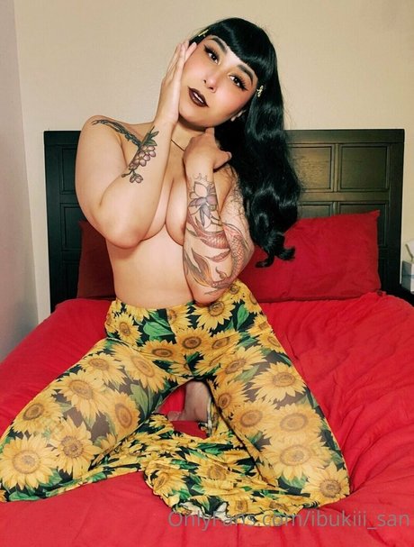 milf young onlyfans free porn pic