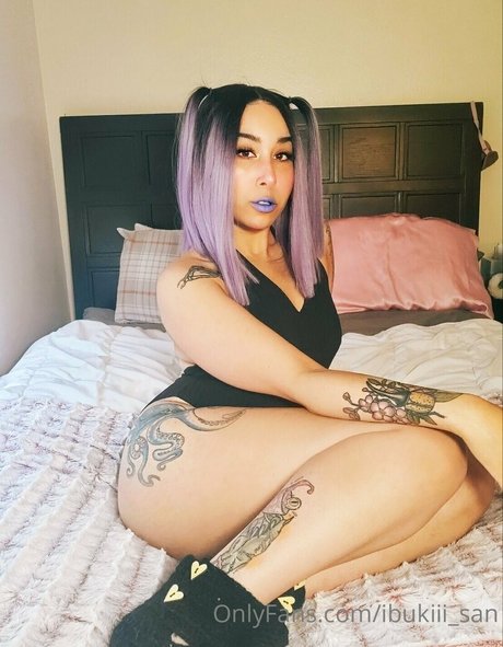 ibukiii san sexy pornstar photos