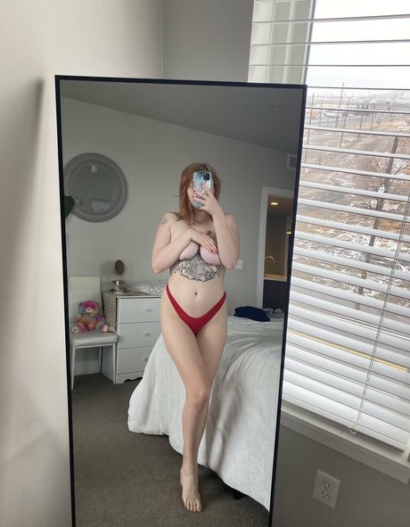briannabolt nice actress galleries