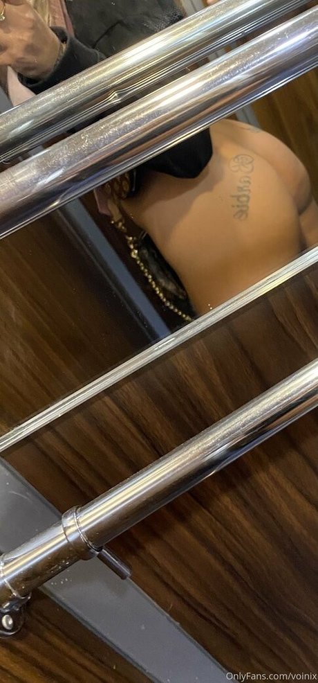 lesbian onlyfans porn img