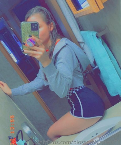 secretary onlyfans hot gallery