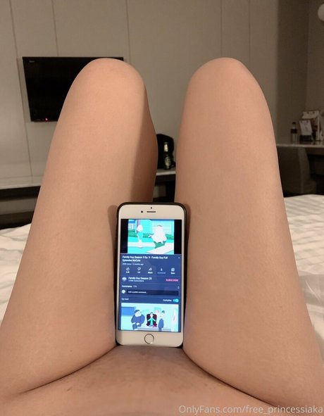 famous free onlyfans free sex pictures