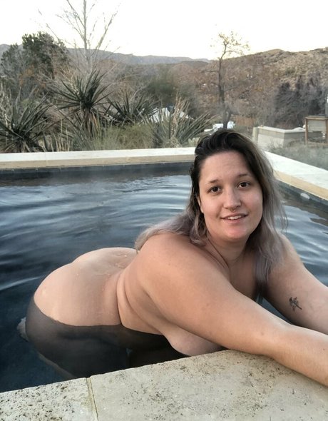 rose la reine pornographic actress pictures