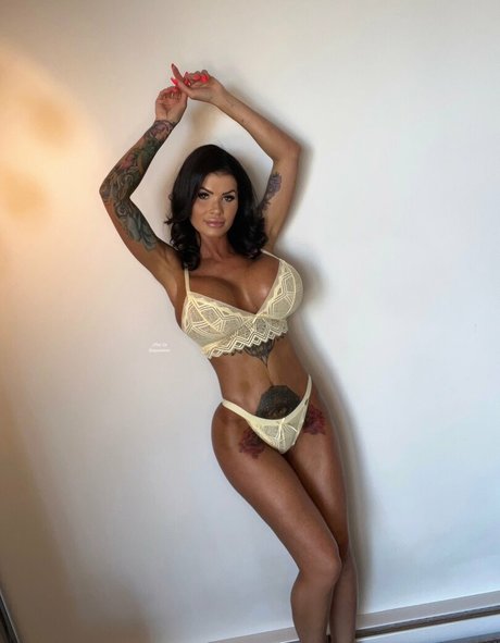 cuckold free onlyfans free porn images
