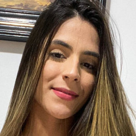 Mariana Vasconcelos pornstar naked pictures