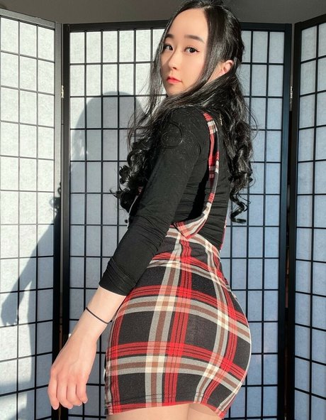 hottest trans onlyfans sexy nude picture