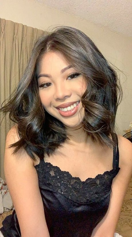 hottest thick onlyfans porn img