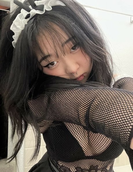 big nipples onlyfans hot sex gallery