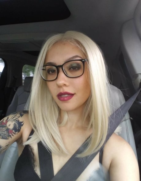 arab girls onlyfans adult gallery