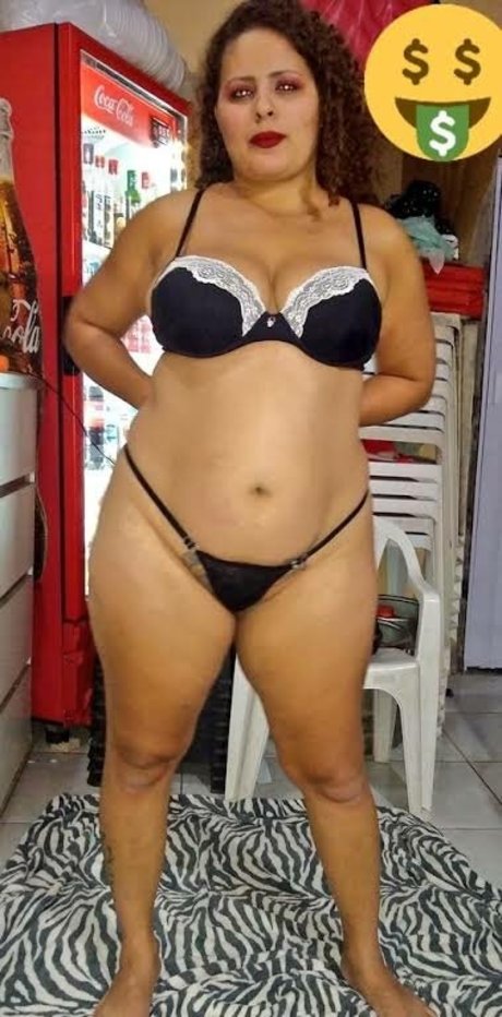 Rafaela star high quality photos