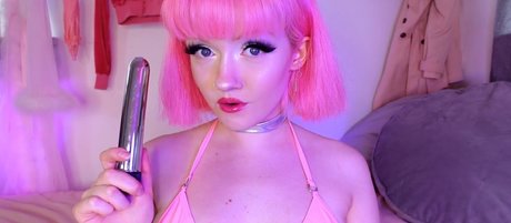 Evie Rees star nudes image