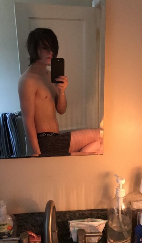 milf pussy onlyfans hot images