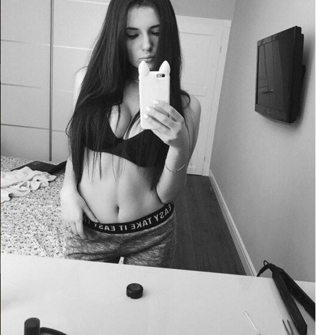 asian star onlyfans art nude photos