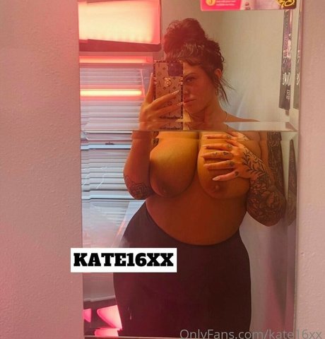 Kate16xx best star image