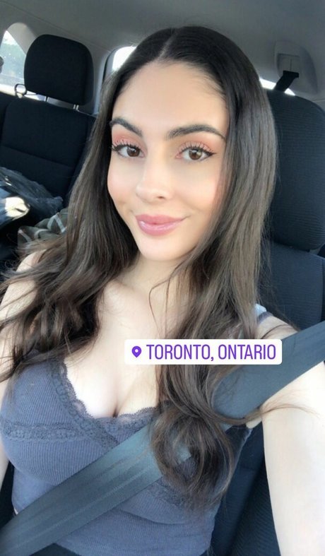 Shelby ASMR pornstar beautiful pictures