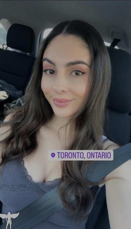 Shelby ASMR art pornstar img