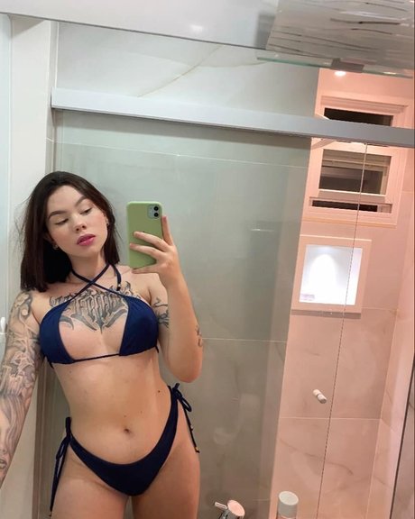 Rafaela Didone model beautiful pics