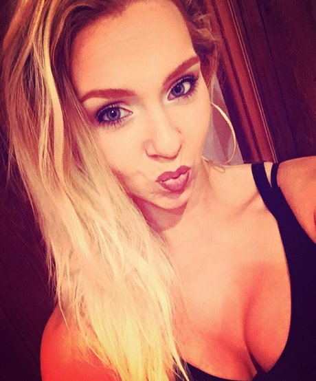meganmcintosh5 pornstar exclusive archive