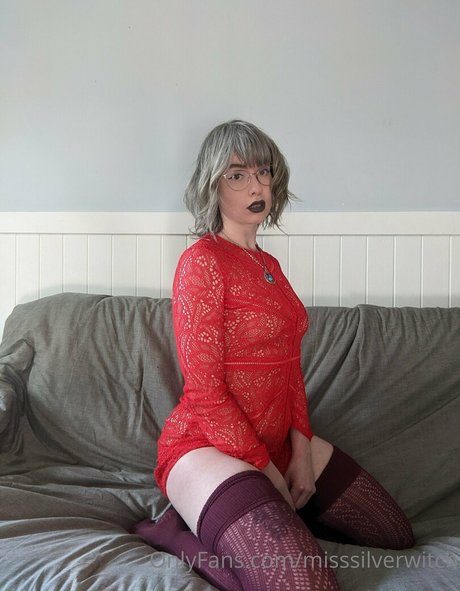famous free onlyfans nice img
