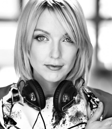 Lauren Laverne hd pornstar photos