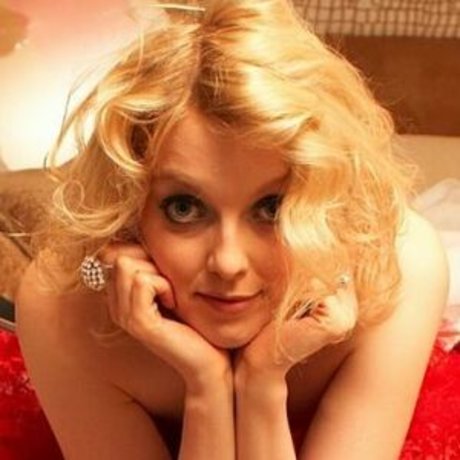 Lauren Laverne best actress archive