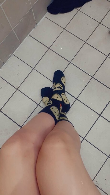thelewdbunny star naked galleries