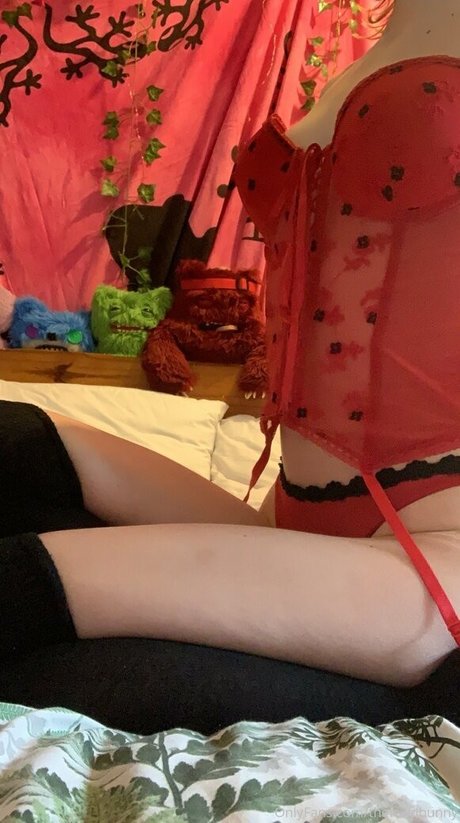 thelewdbunny star beautiful pics
