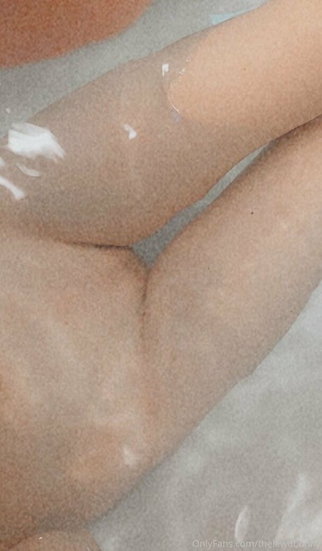 xxx milf onlyfans adult gallery