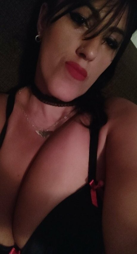 meninaveneno75 model hd galleries