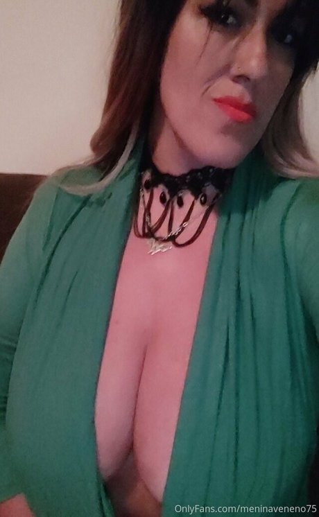 meninaveneno75 model naked images