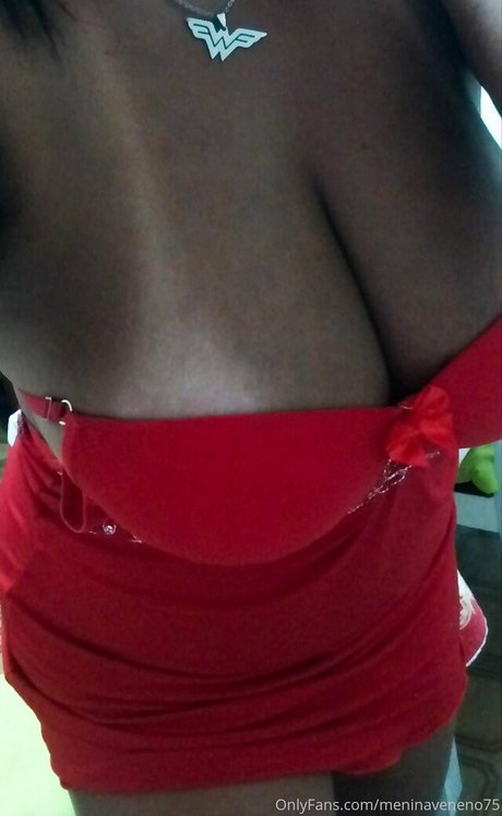 meninaveneno75 sexy actress images