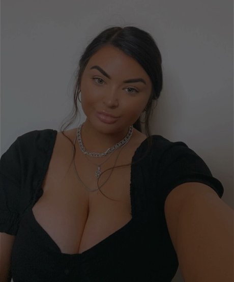 Katie Kerman porn model pictures