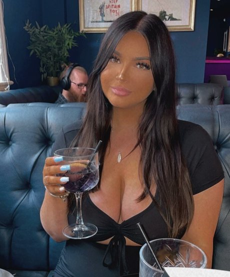 Katie Kerman nice pornstar gallery
