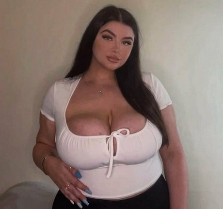 Katie Kerman top star pic