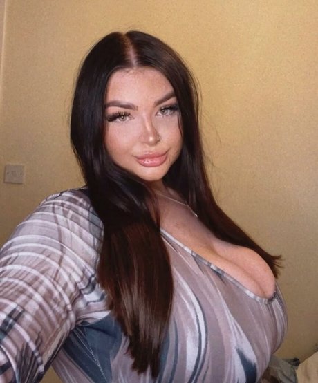 Katie Kerman best pornstar img