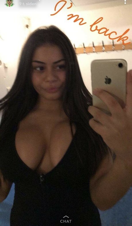 sexy teen onlyfans art xxx photos