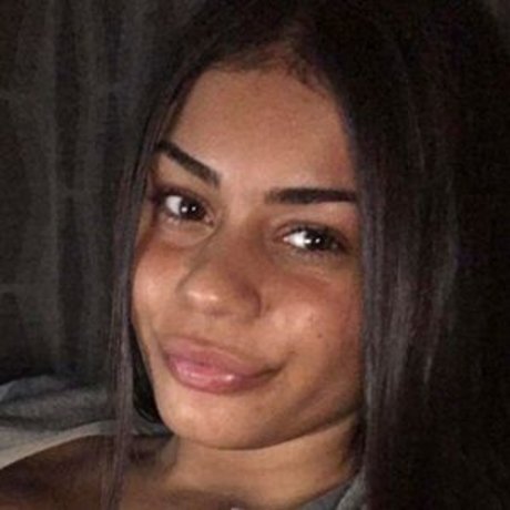 Swedish Nagon star adult images