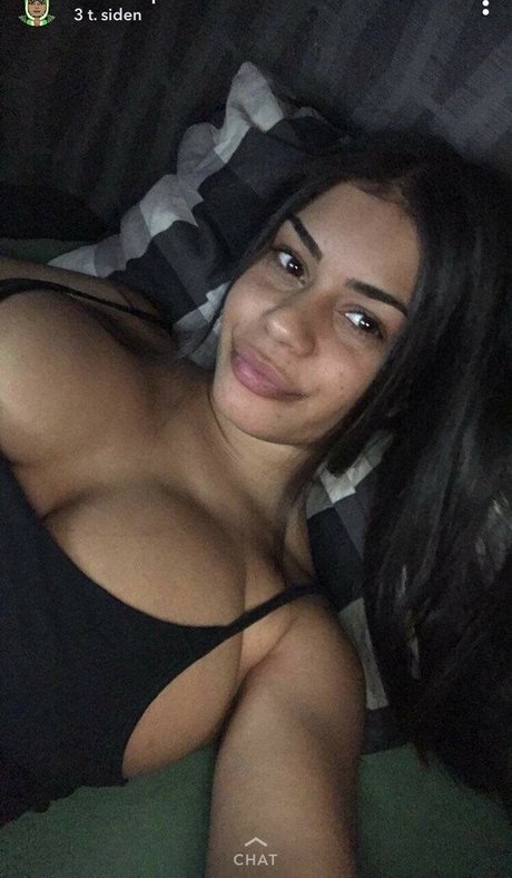Swedish Nagon nice actress img
