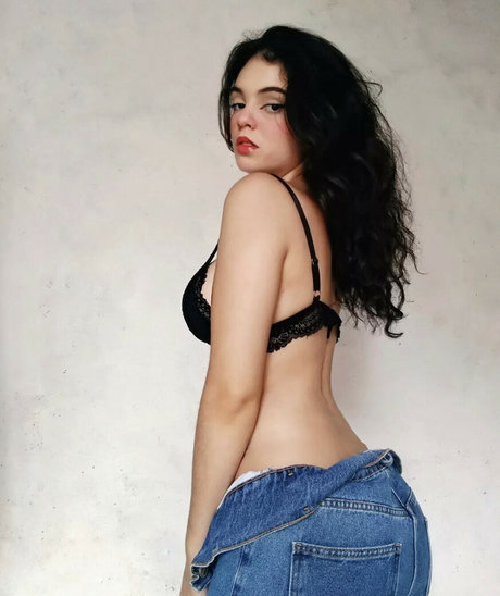 Giselle andra nudes pornstar pics