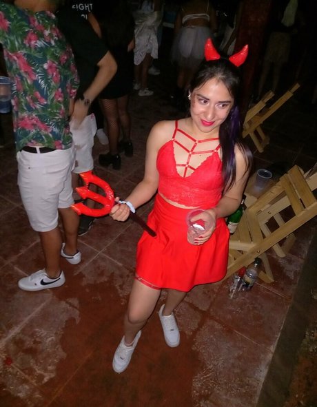 belpec art pornstar photo